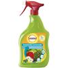 Coltivazioneindoor Insetticida Abbattente PFnPO Spray 1L - SOLABIOL