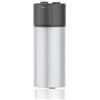 Gree Scaldabagno A Pompa Di Calore Per A.C.S. Hombask R290 DHW 200 Lt Classe A+ Compressore DC Inverter Wi-Fi