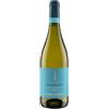 Uliveto VIGOR PASSERINA Marche IGT 2023 Umani Ronchi