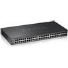 Zyxel GS2220-50-EU0101F switch di rete Gestito L2 GS2220-50-EU0101F
