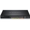 Zyxel XGS2220-30HP Gestito L3 Gigabit Ethernet XGS2220-30HP-EU0101F