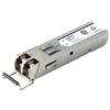 Zyxel SFP-SX-D modulo del ricetrasmettitore di rete 91-010-204001B
