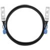 Zyxel DAC10G-1M-ZZ0103F cavo InfiniBand e in fibra DAC10G-1M-ZZ0103F