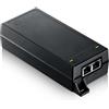 Zyxel POE12-60W 5 Gigabit Ethernet POE12-60W-EU0101F