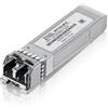 Zyxel SFP10G-SR-E modulo del ricetrasmettitore di SFP10G-SR-E-ZZBD01F