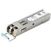 Zyxel SFP-LX-10-D modulo del ricetrasmettitore di rete 91-010-203001B