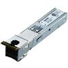 Zyxel SFP-1000T modulo del ricetrasmettitore di rete 91-010-172001B