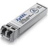 Zyxel SFP10G-SR modulo del ricetrasmettitore di rete SFP10G-SR-ZZ0101F