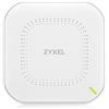 Zyxel NWA50AX PRO 2400 Mbit/s Bianco Supporto Power NWA50AXPRO-EU0102F