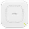 Zyxel NWA90AX PRO 2400 Mbit/s Bianco Supporto Power over Ethernet (PoE)
