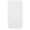 Zyxel WAX300H 2400 Mbit/s Bianco Supporto Power over WAX300H-EU0101F