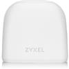 Zyxel ACCESSORY-ZZ0102F accessorio per punto di ACCESSORY-ZZ0102F