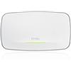 Zyxel WBE660S-EU0101F punto accesso WLAN 11530 Mbit/s WBE660S-EU0101F