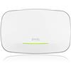 Zyxel NWA130BE-EU0101F punto accesso WLAN 5764 Mbit/s NWA130BE-EU0101F