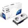 Sparkle Computer SPARKLE Intel ARC A770 ROC Luna 16 GB Bianco