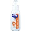 Giuliani SpA Milice® PidoK.O. Olio Antipediculosi 75 ml Spray