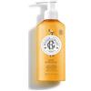 ROGER & GALLET Roger&Gallet Bois d'Orange Lozione Corpo 250ml