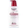 BEIERSDORF SpA EUCERIN*PH5 EMULS.EX-LEGG.OFS