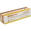 Johnson & Johnson Nizoral Crema Derm 30g 2%