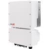 SOLAREDGE HOME HUB SE6000H-RWBMNBF54 - INVERTER MONOFASE IBRIDO 6 KW CON FUNZIONE BACKUP