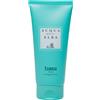 Acqua dell'Elba Essenza Donna Gel bagno doccia