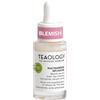 Teaology Niacinamide Infusion Blemish serum