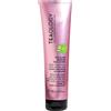Teaology Tea Glow Blemish Face Scrub Esfoliante viso anti-imperfezioni