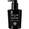 Acqua di Parma Magnolia Infinita Sapone mani e corpo