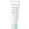 Avene cleanance hydra crema 40 ml - Avene - 972472373