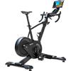 BH Bicicletta Smart Bike BH EC01R