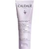 Caudalie Vinotherapist Crema Mani e Unghie Nutriente e Protettiva 75 ml