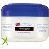 Neutrogena Corpo Comfort 300 ml