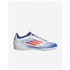 Adidas F50 Club Tf M - Scarpe Calcio - Uomo