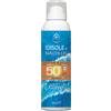 IDI FARMACEUTICI Srl idisole-it spf50+ nautilus 150 ml