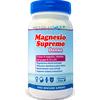 Magnesio Supremo Donna Integratore 150 g