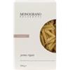 Felicetti - Penne Rigate - 500g - IL CAPPELLI - MONOGRANO