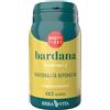 ERBA VITA GROUP SpA BARDANA 125 TAVOLETTE 400 MG