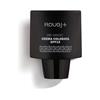 Rougj Bb Magic Anti Age Glamtech 25 ml