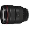 Canon RF 28-70mm F2 L USM (prezzo €3119 dopo cashback)