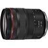 Canon RF 24-105mm F4 L IS USM Garanzia Italia