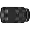 Canon RF 24-240mm F/4-6.3 IS USM