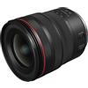 Canon RF 14-35mm F4 L IS USM Garanzia Italia