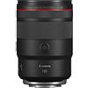 Canon RF 135mm f1.8 L Garanzia Italia