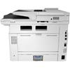 HP Inc HP LJ ENTERPRISE MFP M430F PRINTER 3PZ55A