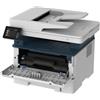XEROX B235V A4 34PPM MPF B/N 3+2GAR B235V_DNI