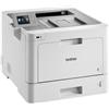 Brother HL-L8360CDW HLL8360CDW