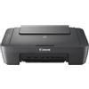 Canon PIXMA MG2551S EUR 0727C066