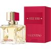 Valentino Voce Viva - EDP 50 ml