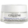 Collistar Balsamo rassodante per il viso(Collagene + Malachite Cream Balm) 50 ml