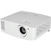 Optoma UHD38x proiettore, 3840 x 2160 4K UHD, 4.000 ANSI Lumen